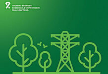 Leaders unite to position Canada as a global clean energy superpower