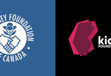 Kidney Walk comes to Huron Bruce this weekend