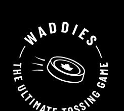 Local entrepreneurs make a pitch on Dragons’ Den