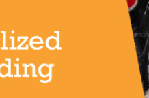 Localized Flooding on Bruce County Roads Due to Weather