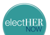 electHERnow to run virtual series to support women running for office