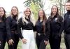 4-H Ontario announces new 2026 4-H Ambassadors