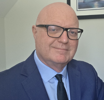 Municipality of Kincardine announces new CAO