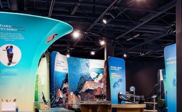 Summer family fun at the Bruce County Museum & Cultural Centre