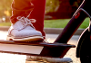 E-scooter rules in Municipality of Kincardine