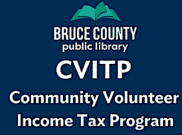 Community Volunteer Income Tax Program returns over $1.2 Million to residents