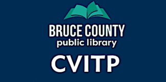 Community Volunteer Income Tax Program returns over $1.2 Million to residents