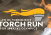 Grey-Bruce LETR for Special Olympics set to begin