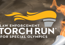 Grey-Bruce LETR for Special Olympics set to begin