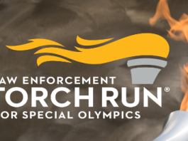 Grey-Bruce LETR for Special Olympics set to begin
