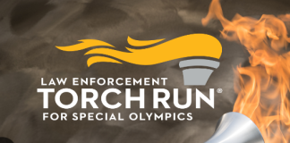 Grey-Bruce LETR for Special Olympics set to begin
