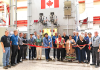 Bruce Power constructs on-site hot cell facility to support Canada’s goal for doubling production of cancer-fighting medical isotopes
