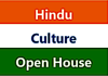 Community Invited to Celebrate Culture and Connection at the 5th Annual Hindu Culture Open House
