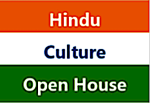 Community Invited to Celebrate Culture and Connection at the 5th Annual Hindu Culture Open House