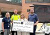 Ontario Invests more than $497,000 to Strengthen Communities in Bruce County