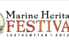 15th annual Marine Heritage Festival ready to launch at Bruce County Museum