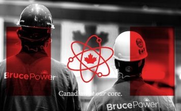 Bruce Power Made-in-Canada Council to host Domestic Supply Chain Summit